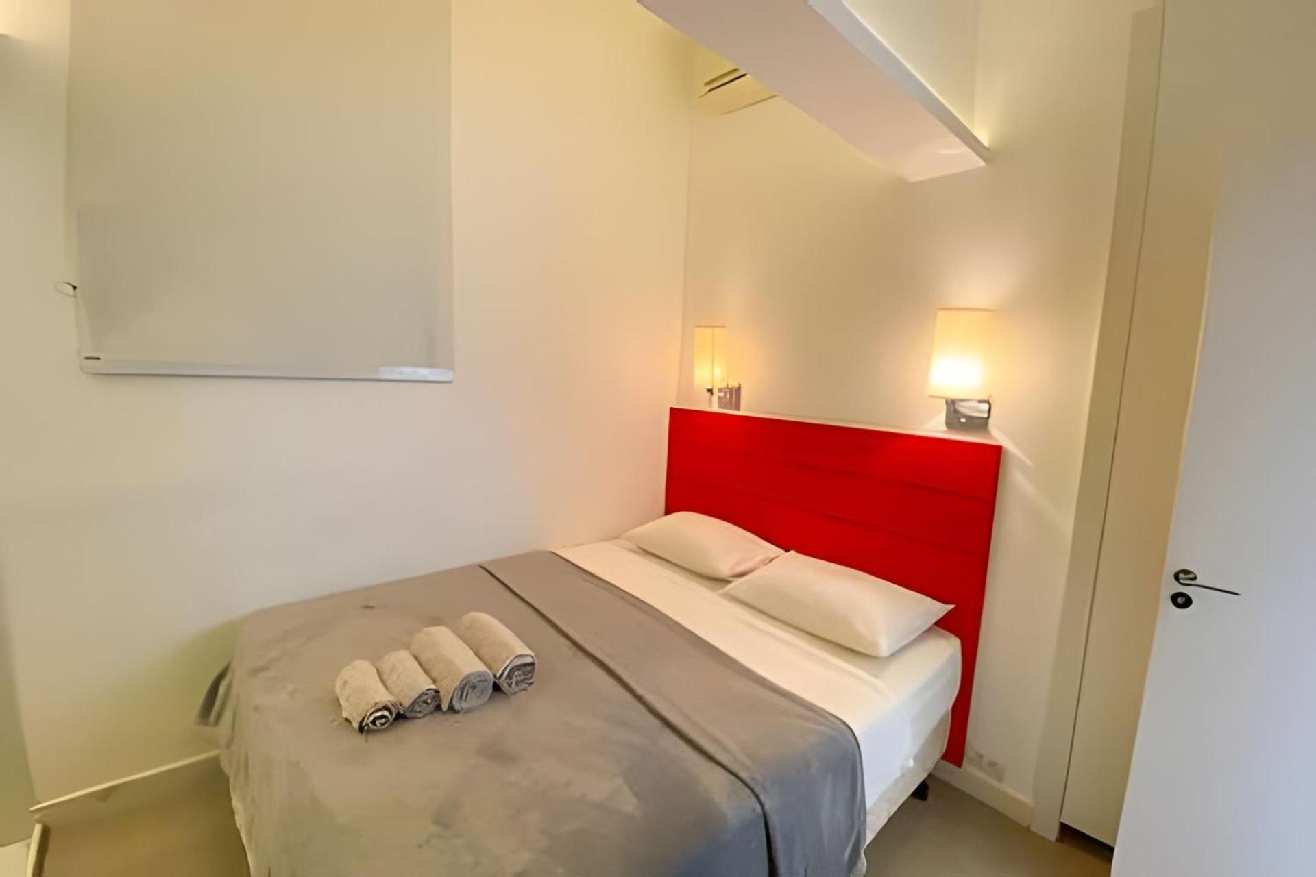 Hr.334 - Luxuosa Cobertura Com 2 E Jacuzzi Alugar Em Ipanema Posto 8 *